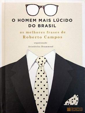 o-homem-mais-lucido-do-brasil-aristoletes-drummond-jornalista-escritor-rj