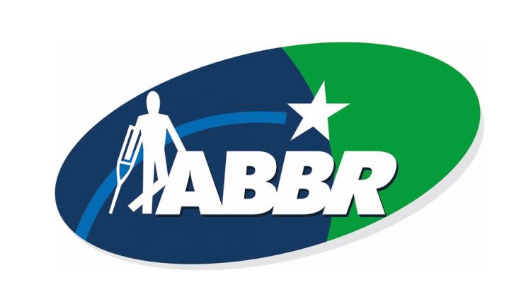 logo-abbr