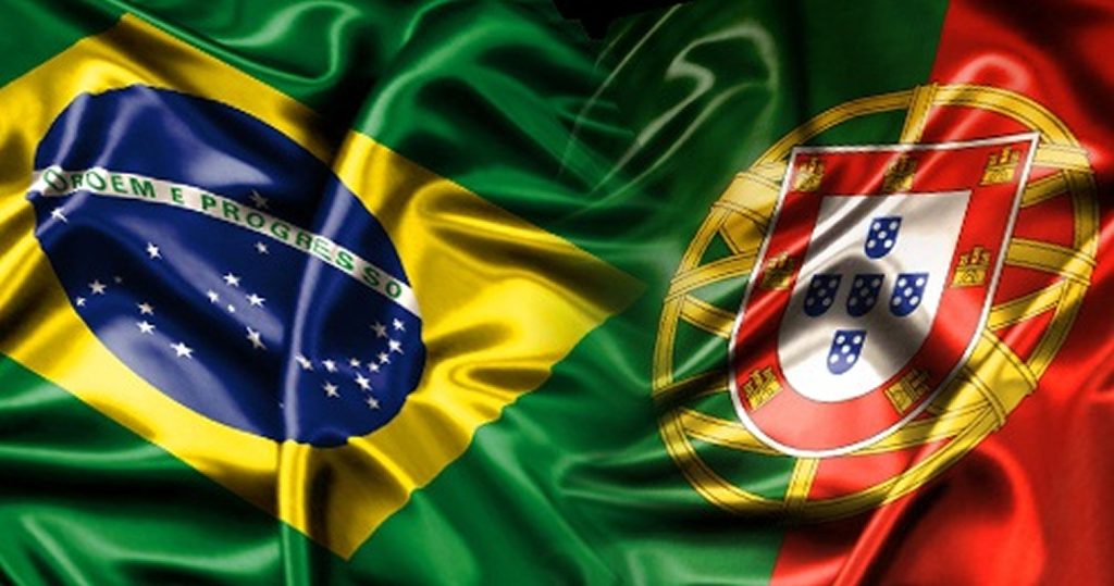 Bandeiras Brasil Portugal Scaled 
