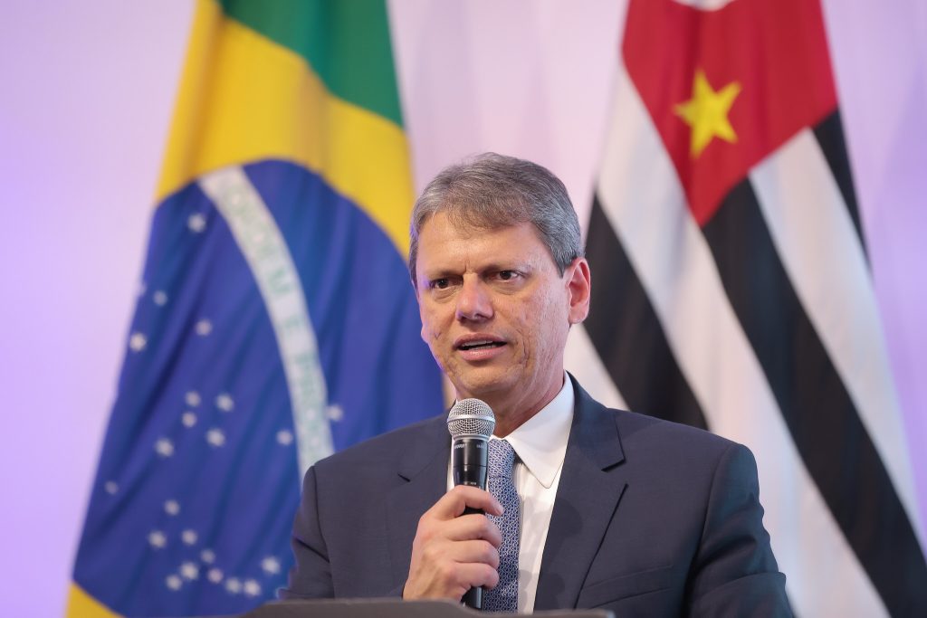 PERIGOSA CONTABILIDADE ELEITORAL