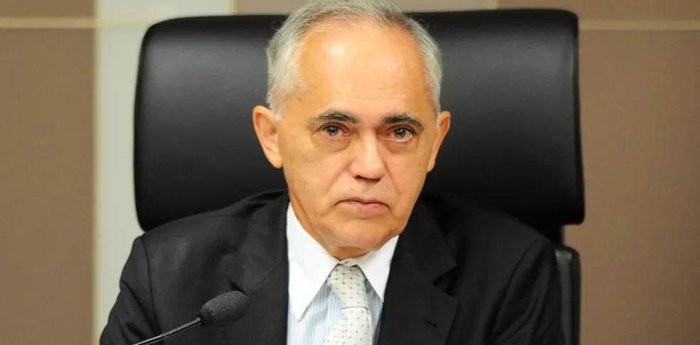 Embaixada do Brasil em Portugal abre eventos de 200  anos de relações diplomáticas e de Pedro II