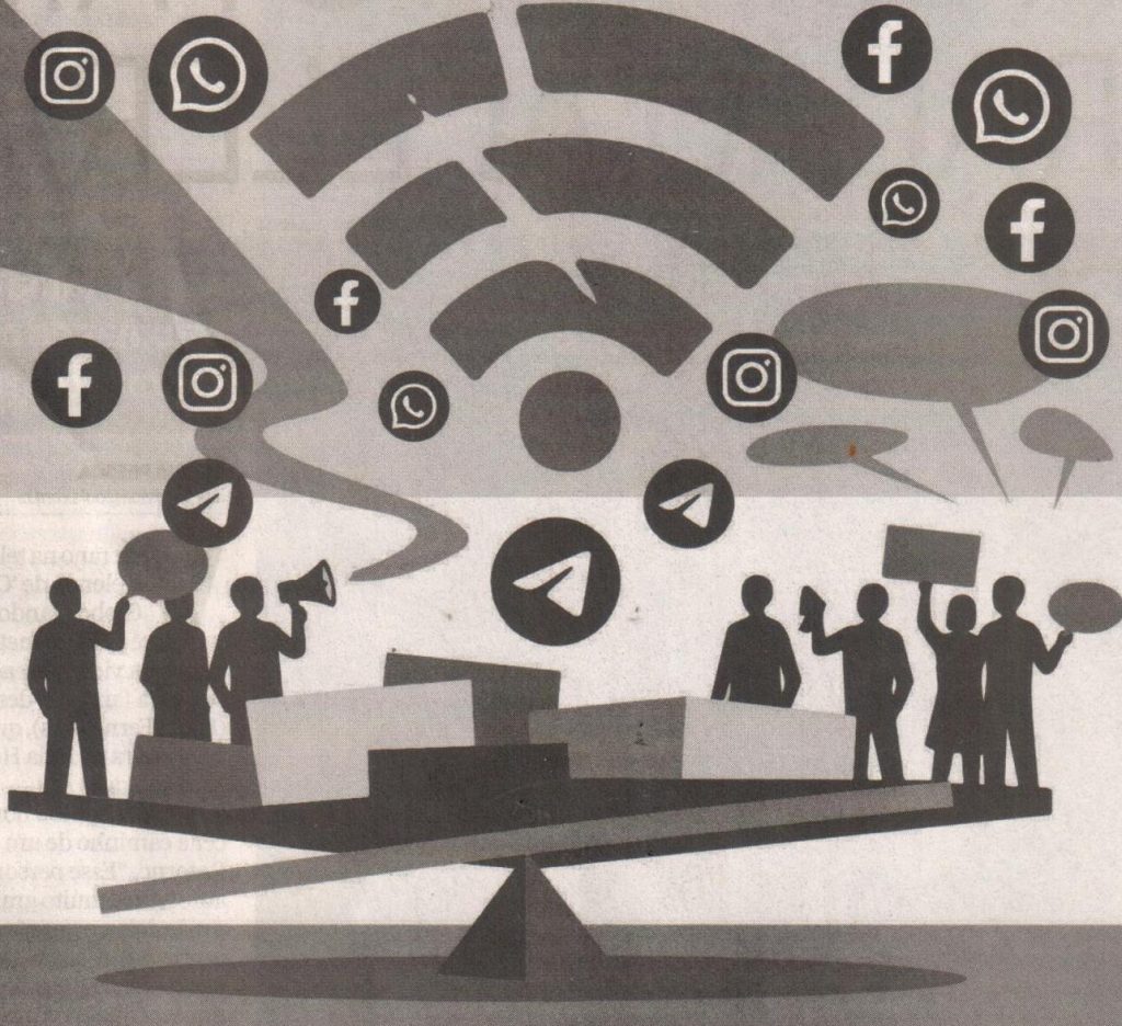 CAPITALISMO É PROGRESSO