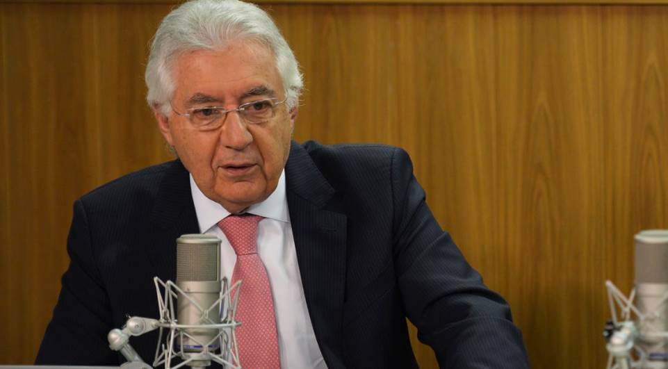 ESPETACULAR AFIF DOMINGOS